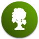 Tmodloader