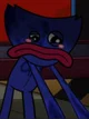 Huggy Wuggy 