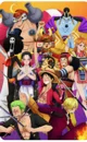 Strawhats