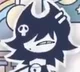 Skell