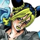 Jolyne Cujoh