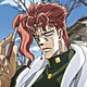 Kakyoin Noriaki