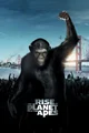 Rise Planet Of Apes 