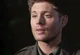 Dean Winchester 