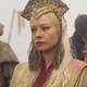 Rhaenyra