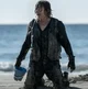 Daryl Dixon