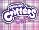SmilingCritters Cafe