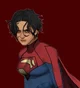Kara Zor-El