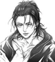 Eren Yeager 