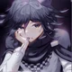 Kokichi Oma