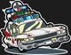 Ecto-1 