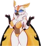 Mothra