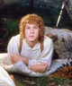 Merry Brandybuck