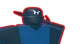 darkheart