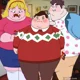 Fat American Family 