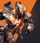 Sunbreaker