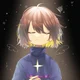 Frisk Dremurr