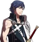 Chrom