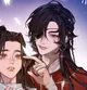Hualian