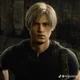 King Leon S Kennedy 