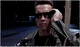 Terminator 