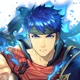 Emblem Ike