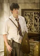 Edmund pevensie