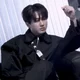 Changbin 
