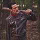 Negan Smith - TWD