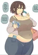 Jenny