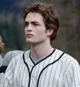 Edward Cullen 
