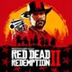 RED DEAD REDEMPTION