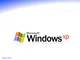 Windows XP Tour