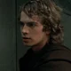 Anakin