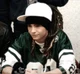 Tom Kaulitz 