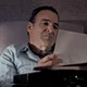 Jason Gideon 