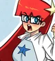 Susan Test