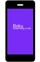 Roku Phone1