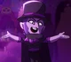 Mortis - Brawl Stars