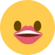 Ai emoji 