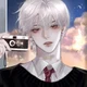 Jun