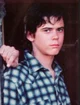 Ponyboy Curtis