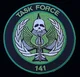 La Task Force 141