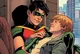 Tim Drake