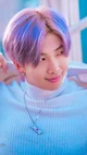Namjoon