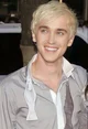 Tom felton