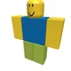 Noob
