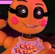 Toy Chica