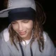 Tom Kaulitz 