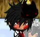 Yandere Aaron
